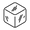 Kanpai Foods